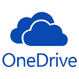 onedrive m